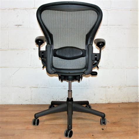 chairs like herman miller aeron but cheaper|discount herman miller office chairs.